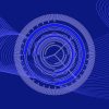 L_impact_de_l_IA_sur_le_métier_de_programmeur_informatique