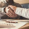 Le_cabinet_d_outplacement_:_accompagnement_personnalisé_vers_de_nouvelles_opportunités_professionnelles
