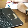 Le_chemin_de_la_création_d_entreprise_:_un_guide_des_démarches_incontournables