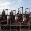 Le_four_de_séchage_industriel:_tout_ce_que_vous_devez_savoir