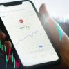 Les_Français_investissent_de_plus_en_plus_dans_les_ETF