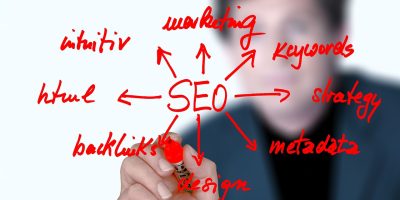 Les_avantages_d_optimiser_sa_stratégie_seo_pour_un_meilleur_référencement
