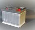 Les_batteries_Pro_de_Dolphin_Charger