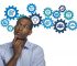 Les_différents_types_d_entrepreneurs