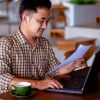 Les_meilleures_plateformes_de_recrutement_et_sites_d_emploi_en_France