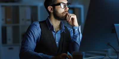 Les_secrets_d’un_mailing_B2B_réussi_