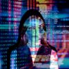 L’importance_de_l’intelligence_artificielle_(IA)_pour_les_entreprises