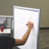 L’utilité_des_cartes_conceptuelles_dans_la_gestion_de_projet