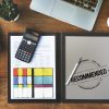 Mesurer_la_rentabilité_de_votre_entreprise_grâce_au_calcul_de_l’EBE