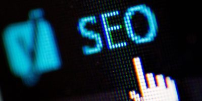 Nos_conseils_pour_améliorer_le_SEO_d_un_article_sur_Internet