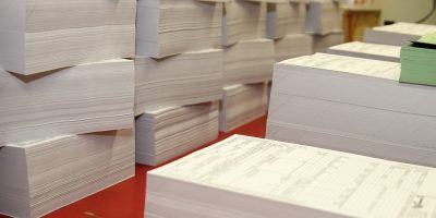Nos_conseils_pour_trouver_les_meilleurs_services_d’imprimerie_en_ligne