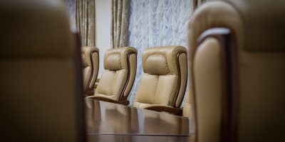 Organiser_un_séminaire_de_luxe_inoubliable_pour_votre_entreprise