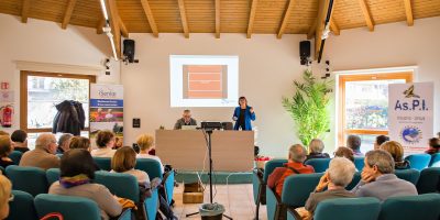 Organiser_un_séminaire_d’intégration