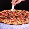 Ouvrir_sa_pizzeria_en_France_en_2023