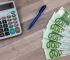 Perturbations_numériques_dans_la_banque_d_investissement_:_Six_changements_à_venir