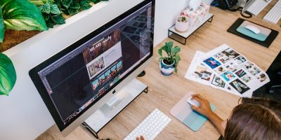 Pourquoi_il_est_important_d_investir_dans_un_branding_?