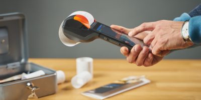 Pourquoi_utiliser_une_bonne_caisse_enregistreuse_dans_son_magasin_de_prêt_à_porter_?