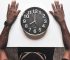 Quand_est_il_temps_d_entreprendre_un_nouveau_projet_?