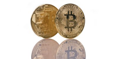 Quels_matériels_choisir_pour_miner_les_cryptomonnaies_?