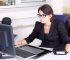 Quels_sont_les_avantages_d’utiliser_un_logiciel_CSE?