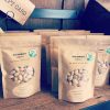 Quels_sont_les_matériaux_utilisés_pour_l_emballage_alimentaire_?
