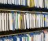 Quels_sont_les_risques_d_une_mauvaise_conservation_des_documents_dans_l_entreprise_?