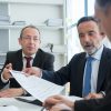 Qui_est_compétent_pour_réaliser_une_gestion_de_patrimoine_?