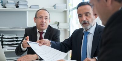 Qui_est_compétent_pour_réaliser_une_gestion_de_patrimoine_?