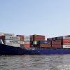 Se_former_à_la_logistique_pour_avoir_un_métier_passionnant