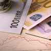 Un_bon_conseil_pour_quelqu’un_qui_veut_faire_des_affaires_sur_le_web_!