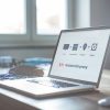 Utiliser_votre_CPF_pour_une_formation_en_Community_Management_:_guide_complet