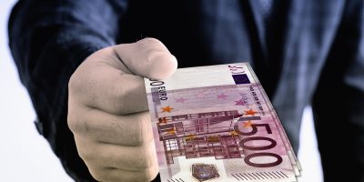 Zoom_sur_l_indemnité_compensatrice_de_préavis_dans_le_monde_de_l_entreprise
