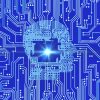 Zoom_sur_les_industries_en_plein_essor_:_traduction,_tech_et_plus_encore