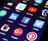 agence social media