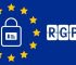 conseil rgpd