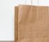 Emballages professionnels, pourquoi s’adresser à un expert du packaging ?