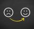 picture-comment-gerer-un-client-mecontent-sur-internet.jpg