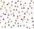 infonet