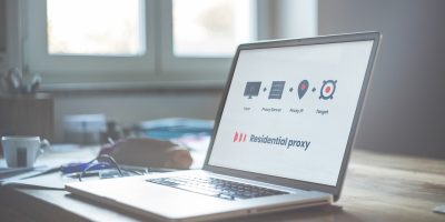 Une agence de création de site web : des services sur mesure