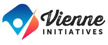 vienne-logo