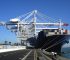 visuel-commissionnaire-transporteur-differences-transport.jpg
